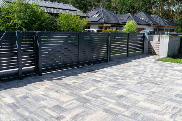 Walnut Creek, CA Driveway Pavers Pros