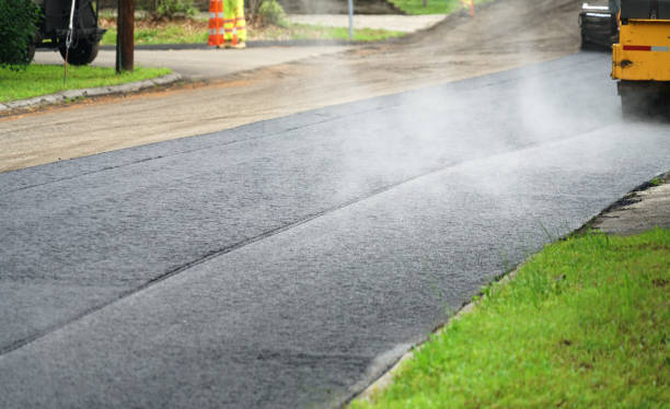 Best Brick Driveway Pavers  in Walnut Creek, CA